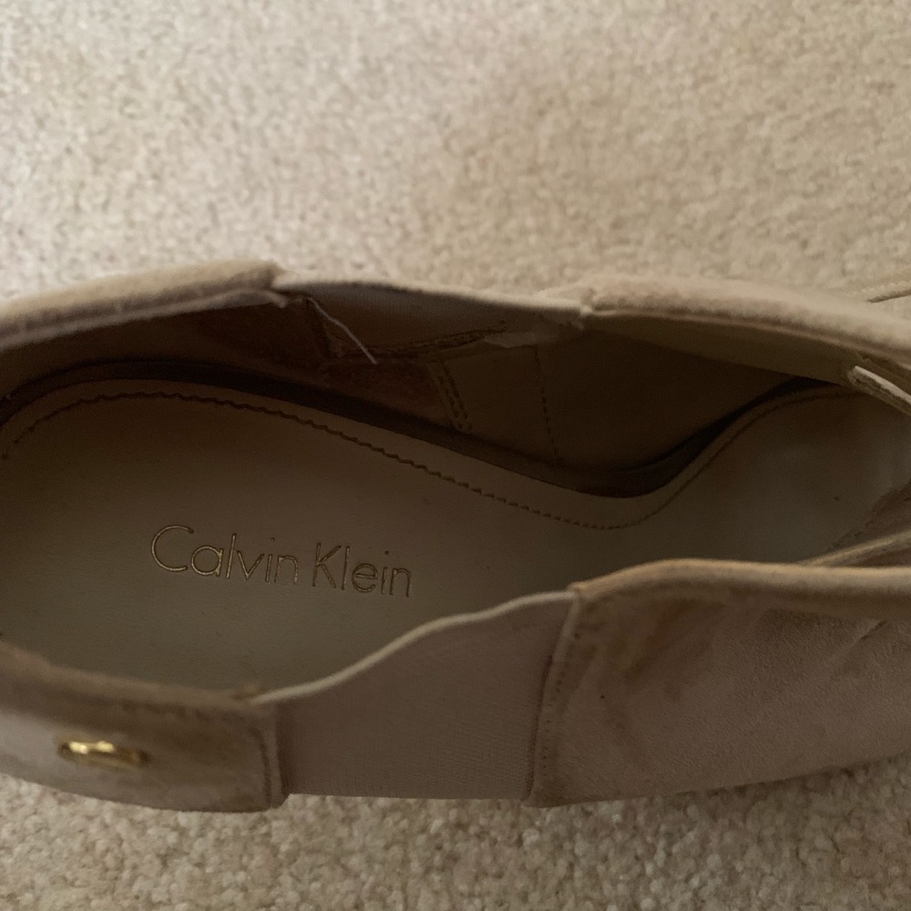 Calvin Klein Original